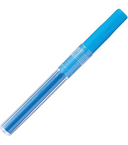 Amazon.co.jp: ぺんてる ハンディラインS カートリッジ ライトグリーン